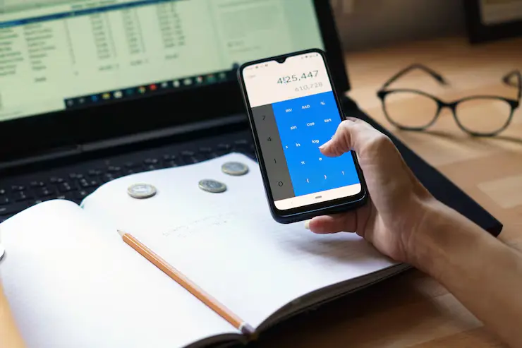 7 Aplikasi Keuangan Terbaik untuk Perencanaan Keuangan Pribadi