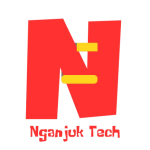 Nganjuk Tech
