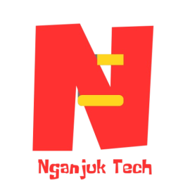 Nganjuk Tech