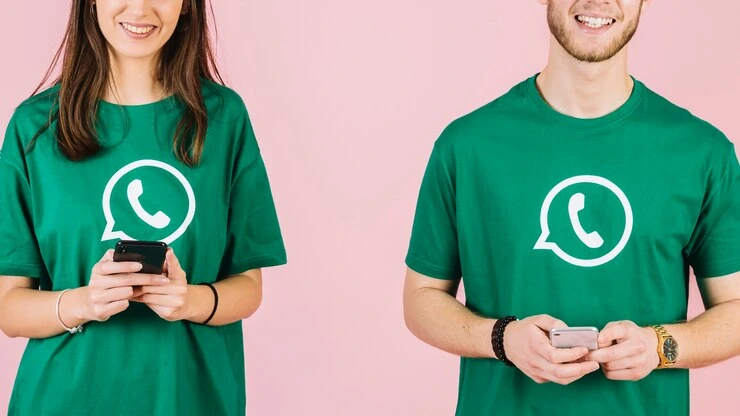 Fitur Tersembunyi di WhatsApp yang Wajib Diketahui Pengguna