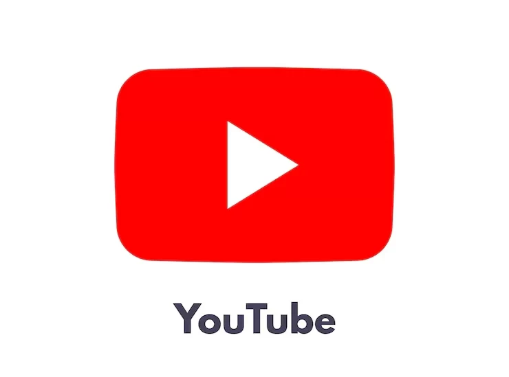 Cara Memaksimalkan Potensi YouTube untuk Bisnis Online