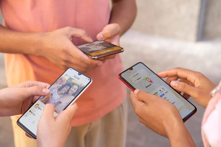 Cara Berlangganan Aplikasi Streaming dengan Harga Terjangkau