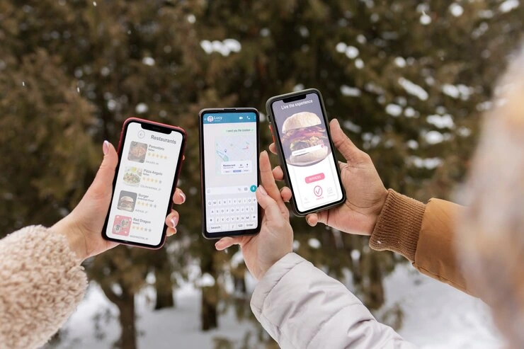 Cara Mempertahankan Smartphone Agar Tetap Responsif