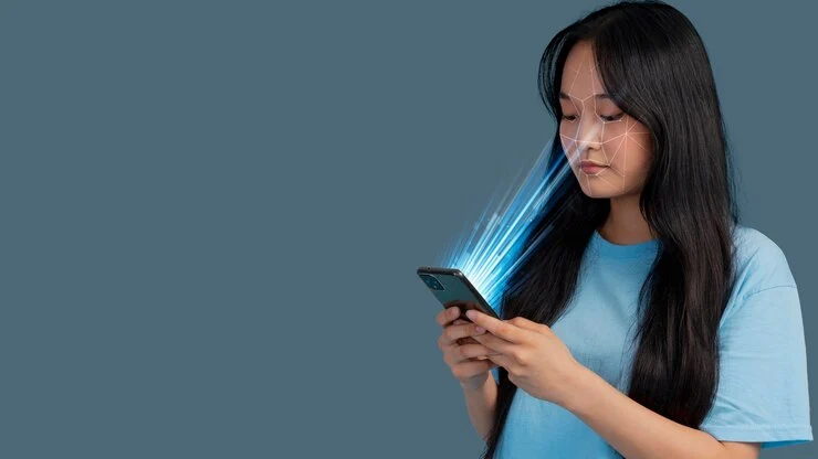 Keuntungan Menggunakan Meta AI WhatsApp