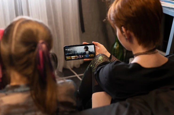 Panduan Memilih Aplikasi Streaming Terbaik untuk Kebutuhan Hiburan