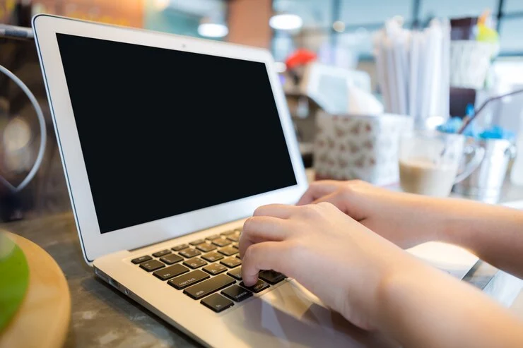 7 Toko Laptop di Denpasar Terbaik dan Rekomended