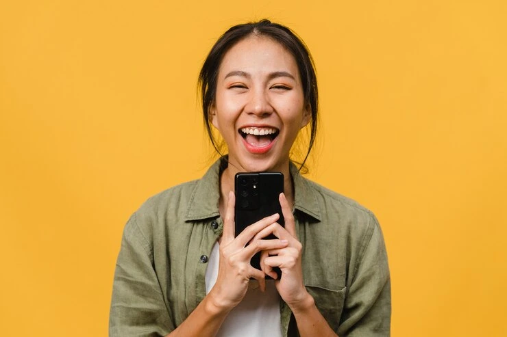 Fitur Terbaru dari Aplikasi WeChat