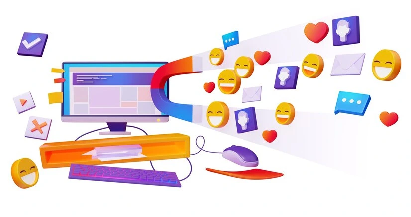 Fitur Tersembunyi Google yang Jarang Diketahui Pengguna