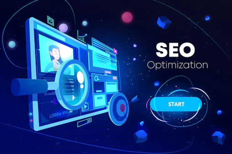 Rank Math SEO vs Yoast SEO Kamu Pilih yang Mana?