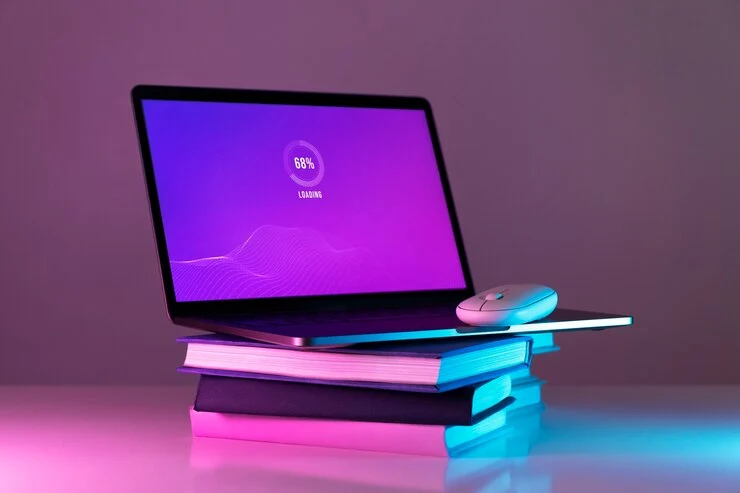 Panduan Membeli Laptop
