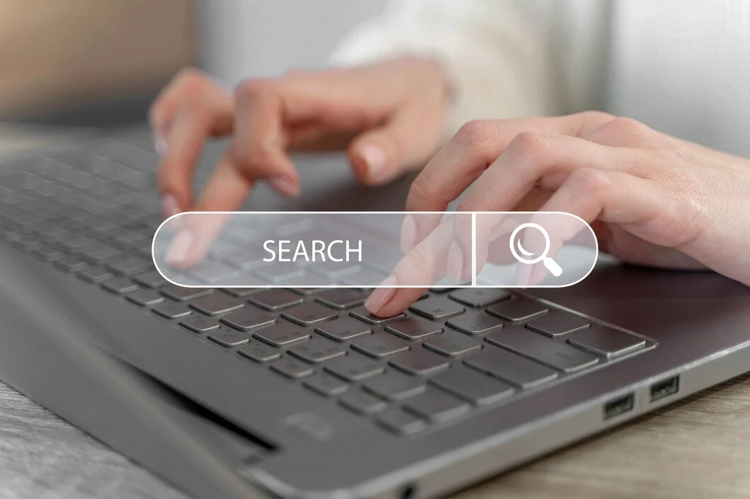 Panduan Lengkap Menggunakan Google Search