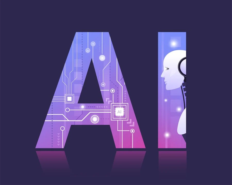 Jenis-Jenis AI dari Narrow AI hingga Super AI dan Perbedaannya