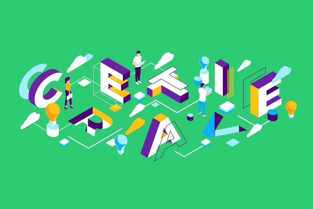 Sejarah dan Fakta Unik di Balik Google Doodle