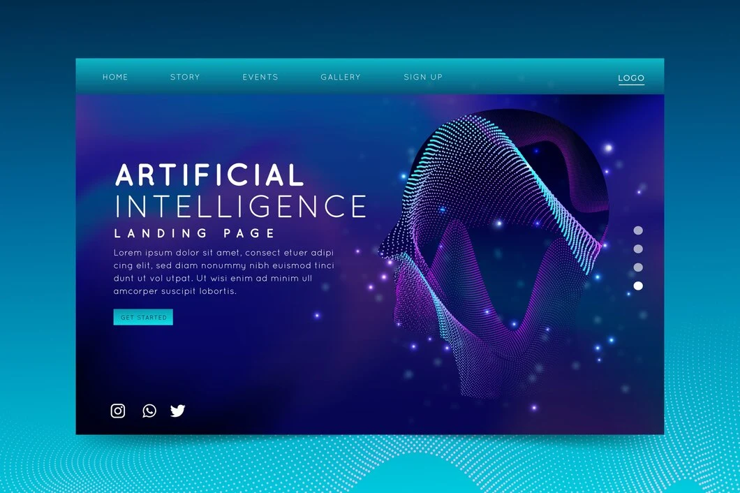 Artificial Intelligence (AI) Dijelaskan dengan Lengkap dan Mudah Dimengerti