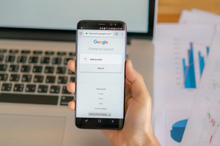 Sejarah Google dari Garasi hingga Menjadi Raksasa Teknologi