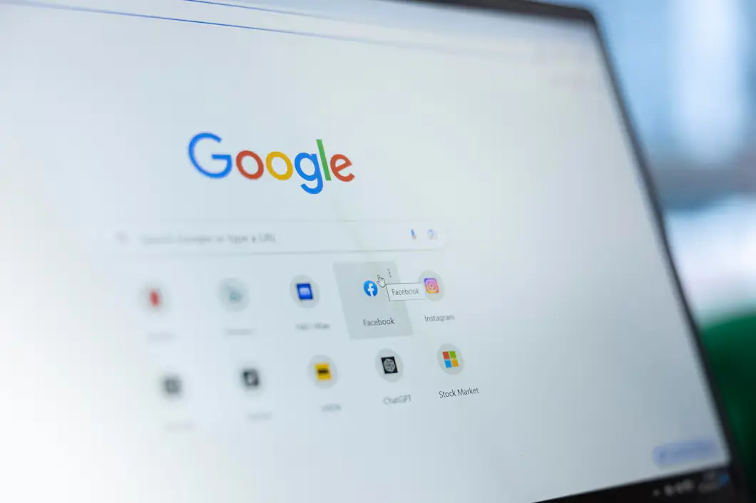Cara Mencari Gambar Berkualitas Tinggi di Google Search