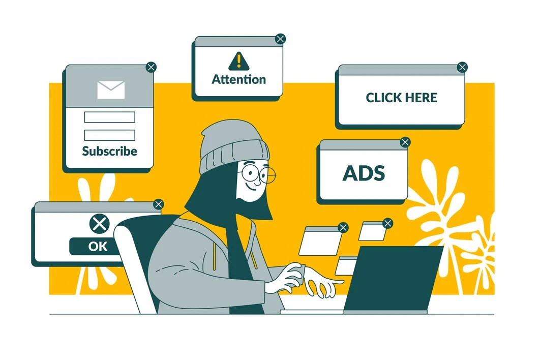 Beriklan Secara Efektif di Google dengan Google Ads