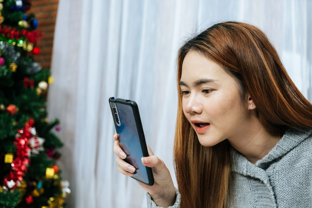 Panduan Memilih Smartphone Sesuai Kebutuhan
