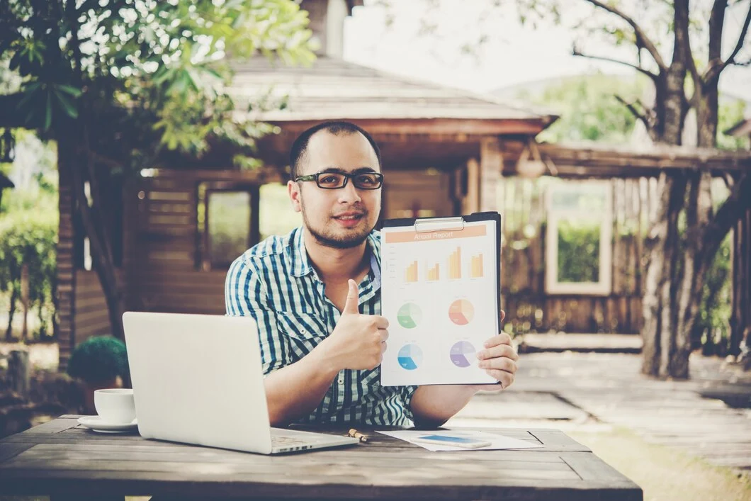 Meningkatkan Visibilitas Bisnis dengan Google My Business