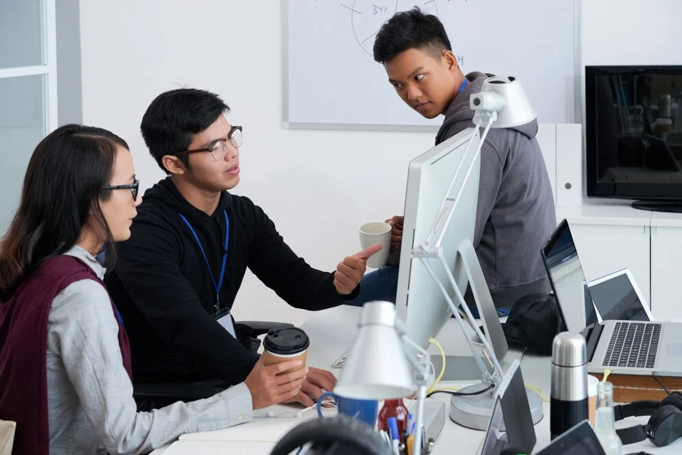 Mengenal Machine Learning Konsep dan Cara Kerjanya