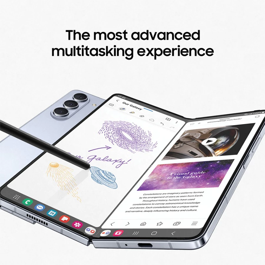 Persaingan E-Commerce Semakin Panas, Bagaimana Solusi Cerdas Memilih Spesifikasi Handphone?