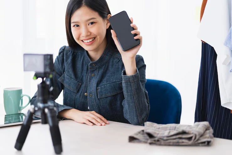 Memilih Kamera Smartphone Terbaik untuk Investasi untuk Setiap Momen Berharga