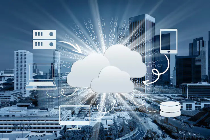Skill Cloud Computing yang Paling Dicari Perusahaan Teknologi Tahun Ini