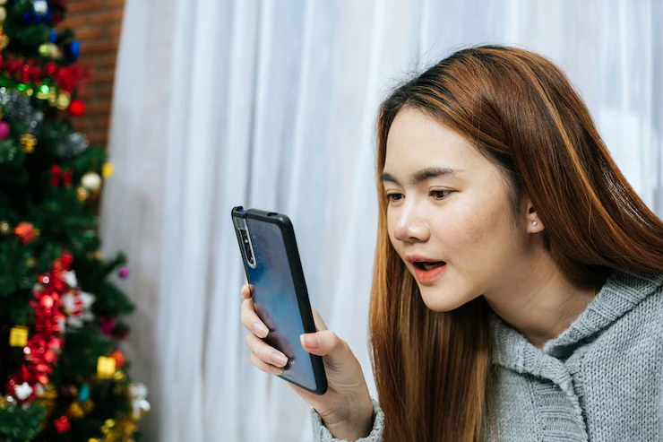 Panduan Memilih Smartphone Sesuai Kebutuhan