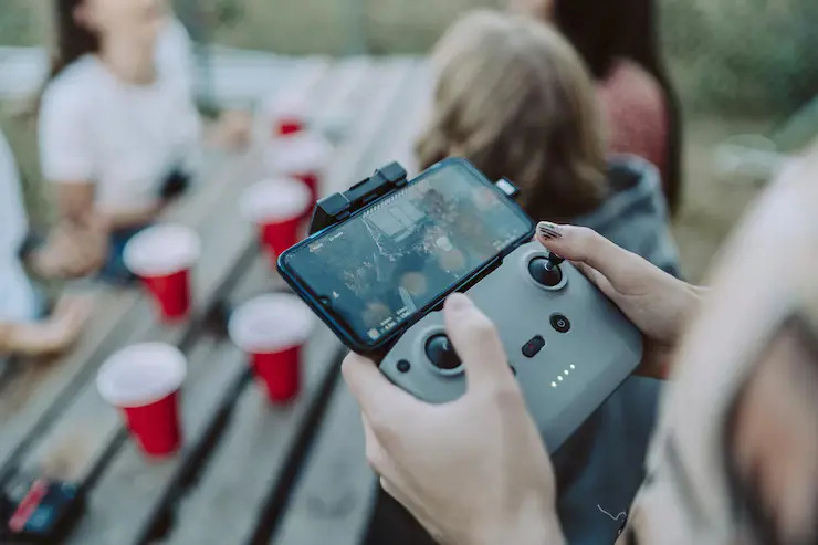 5 Rekomendasi Smartphone Gaming Terbaik untuk Gen Z Juni 2025