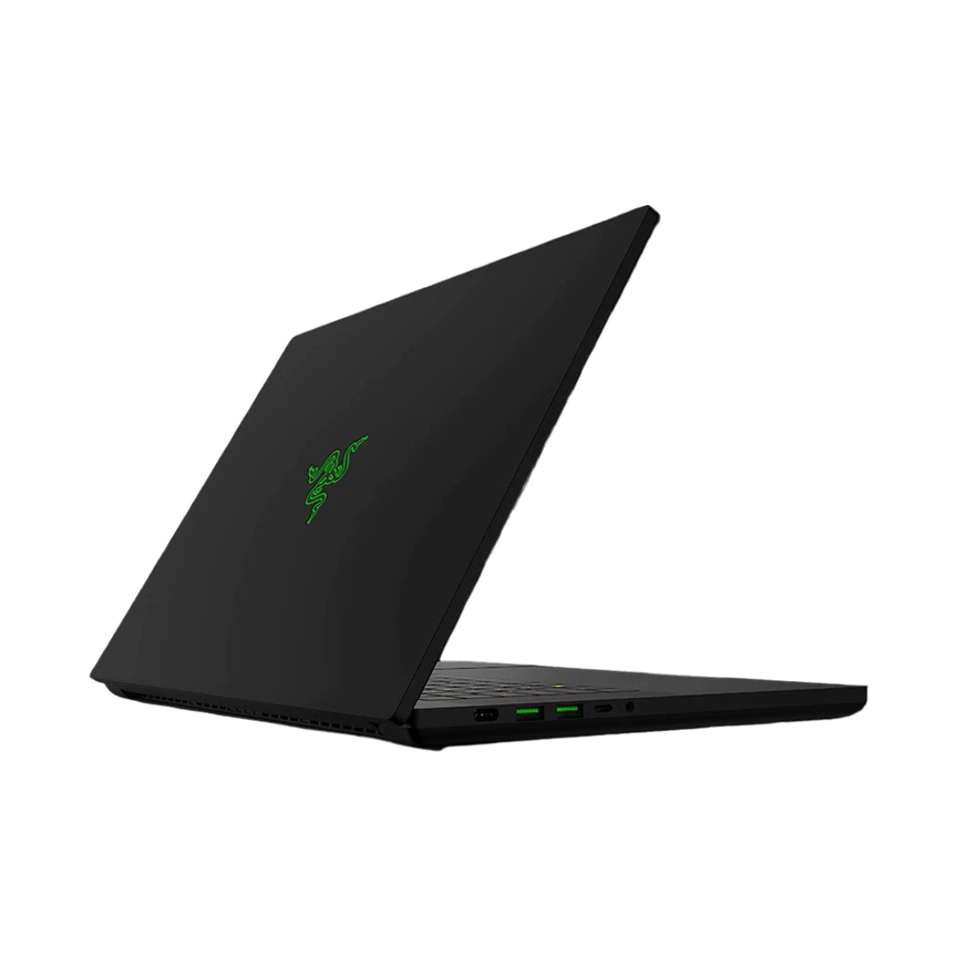 Tren Laptop Gaming Tahun 2025 Terbaru dengan Performa Maksimal